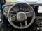 2026 Jeep Gladiator GLADIATOR SAHARA 4X4