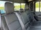 2026 Jeep Gladiator GLADIATOR SAHARA 4X4