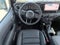 2026 Jeep Gladiator GLADIATOR SAHARA 4X4