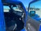 2025 Jeep Gladiator GLADIATOR SPORT S 4X4