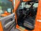 2026 Jeep Gladiator GLADIATOR SAHARA 4X4