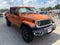 2026 Jeep Gladiator GLADIATOR SAHARA 4X4