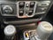 2026 Jeep Gladiator GLADIATOR SAHARA 4X4