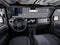 2026 Jeep Gladiator GLADIATOR SPORT 4X4