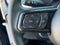 2026 Jeep Gladiator GLADIATOR SPORT 4X4