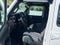 2026 Jeep Gladiator GLADIATOR SPORT 4X4