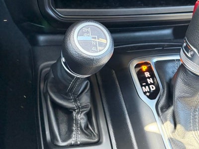 2026 Jeep Gladiator GLADIATOR SPORT 4X4