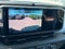 2026 Jeep Gladiator GLADIATOR SPORT 4X4