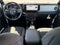 2026 Jeep Gladiator GLADIATOR SPORT 4X4