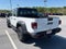 2026 Jeep Gladiator GLADIATOR SPORT 4X4