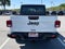 2026 Jeep Gladiator GLADIATOR SPORT 4X4