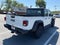 2026 Jeep Gladiator GLADIATOR SPORT 4X4