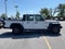 2026 Jeep Gladiator GLADIATOR SPORT 4X4