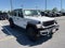 2026 Jeep Gladiator GLADIATOR SPORT 4X4