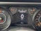 2026 Jeep Gladiator GLADIATOR SPORT 4X4