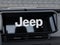 2026 Jeep Gladiator GLADIATOR SPORT 4X4