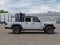 2026 Jeep Gladiator GLADIATOR SPORT 4X4