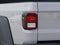 2026 Jeep Gladiator GLADIATOR SPORT 4X4