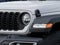2026 Jeep Gladiator GLADIATOR SPORT 4X4