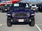 2026 Jeep Gladiator GLADIATOR RUBICON X 4X4