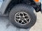 2026 Jeep Gladiator Rubicon 4x4
