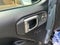 2026 Jeep Gladiator Rubicon 4x4