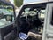 2026 Jeep Gladiator Rubicon 4x4