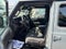 2026 Jeep Gladiator Rubicon 4x4