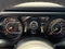 2026 Jeep Gladiator Rubicon 4x4