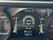 2026 Jeep Gladiator Rubicon 4x4
