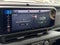 2026 Jeep Gladiator Rubicon 4x4