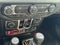 2026 Jeep Gladiator Rubicon 4x4