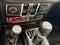 2026 Jeep Gladiator Rubicon 4x4