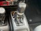 2026 Jeep Gladiator Rubicon 4x4