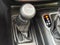 2026 Jeep Gladiator Rubicon 4x4