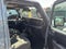 2026 Jeep Gladiator Rubicon 4x4