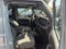 2026 Jeep Gladiator Rubicon 4x4