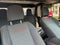 2026 Jeep Gladiator Rubicon 4x4