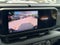 2026 Jeep Gladiator Rubicon 4x4
