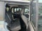 2026 Jeep Gladiator Rubicon 4x4