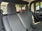 2026 Jeep Gladiator Rubicon 4x4