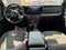 2026 Jeep Gladiator Rubicon 4x4
