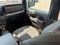2026 Jeep Gladiator Rubicon 4x4