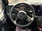 2026 Jeep Gladiator Rubicon 4x4