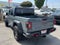 2026 Jeep Gladiator Rubicon 4x4
