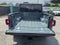 2026 Jeep Gladiator Rubicon 4x4