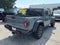2026 Jeep Gladiator Rubicon 4x4