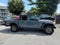 2026 Jeep Gladiator Rubicon 4x4