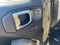 2025 Jeep Gladiator GLADIATOR MOJAVE X 4X4