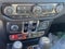 2025 Jeep Gladiator GLADIATOR MOJAVE X 4X4